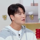 찬스센타 이미지