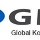 지케이에스 이미지