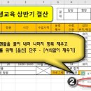 ITQ 이미지