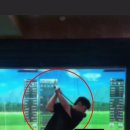 SJ브라보골프 이미지