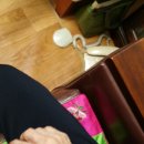 다락골 경로당 Daum카페