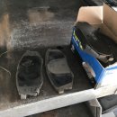 상신슈퍼 이미지