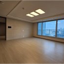 아이파크성실공인중개사사무소 네이버블로그