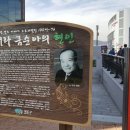 인영상사 이미지