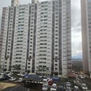 남산현대아파트 | 영주도배 영주시 휴천동 남산현대아파트 도배시공 후기