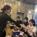 바이프레스