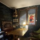 경기도 수원시 권선구 정조로 538 (세류동) | 🐷🌿 세류동 맛집 _ 미나리 듬뿍 수원 족발 맛집 “구영탄미나리족발 세류직영점” 방문 후기