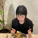 피어나&아트파크카페(Art park cafe) | 호주 ❝시드니❞ 4박 6일 여행ㅣDAY 2:: 하이드파크/써리힐즈/보하우스커피/세인트메리대성당/아트갤러리...