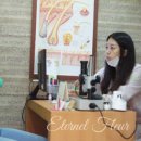 파리바게트(주월점) 이미지