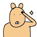 구 영락교회 이미지