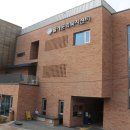 월계문화복지센터 이미지