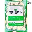 성원돈까스 이미지