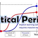청담유치원 이미지