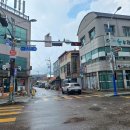 안성면111 이미지