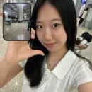 하오하오통역 | 🇨🇳 중국 상하이 여행 2025.07.19-21