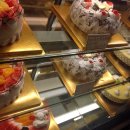 영국빵집 이미지