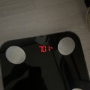 오목로2L | [오목교역/다정다감 한의원] 슬림환 복용 Day-1