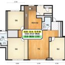 버스정류장_우미린아파트_2 이미지