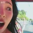 만년모텔 이미지