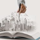 부동산1577공인중개사사무소 이미지