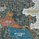 송산면사무소 이미지