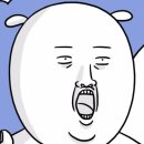 대성카크리닉 이미지