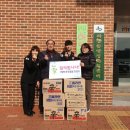 대호체육관 이미지