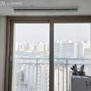 수완대성베르힐아파트 이미지