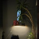 해우리펜션 | 국내 신혼여행_경주 소이한옥 한옥펜션에서 3박4일 +987피자 +손가맥집