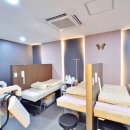 연세휴의원 이미지