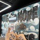 스윙 | 뉴질랜드 남섬 퀸스타운 액티비티 추천 네비스스윙 후기