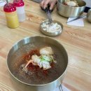 조암북로 R 이미지