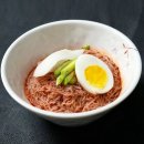 엠에스푸드 - 강서구 방화대로6나길 19 | 엠에스푸드
