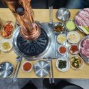진안흑돼지농장