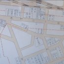 세창상회 이미지