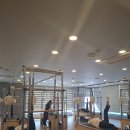 비벨르 | [비벨르 필라테스] 자세교정을 위해 비벨르 필라테스 방문 후기 !