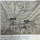 자운통상