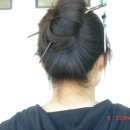 비녀미용실 이미지