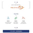 신한자산신탁 주식회사 이미지