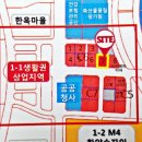 아름행복타워 네이버블로그