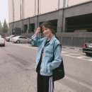 오늘좀예쁨 넥스트데일리