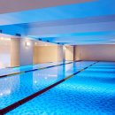 데이즈호텔앤스위트사우나 이미지