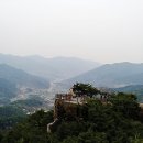 창녕 옥천사지 이미지