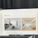 마플;Myplace | 퇴근 후 조명 인테리어 강의 들은 후기