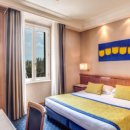 디오모텔 이미지