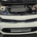 이도모터스 이미지