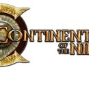 온라인릴게임 이미지