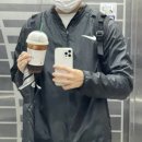 멜로망스가 부릅니다
