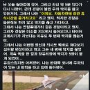 딱지PC 이미지