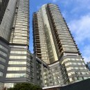 마루무인호텔 | 롯데시티호텔 마포 디럭스 더블룸 수영장 후기 서울 가성비 호캉스